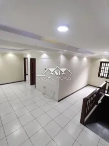 Apartamento com 2 Quartos à venda, 95m² no Pedro do Rio, Petrópolis