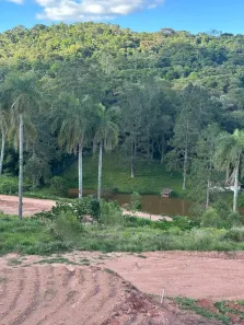 Lote/Terreno à venda, 500m² no Ibiúna, Ibiúna