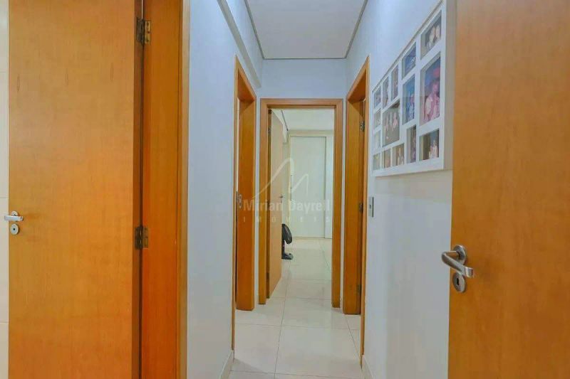 Foto 41