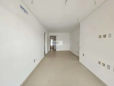 Apartamento com 3 Quartos à venda, 120m² no Canto do Forte, Praia Grande