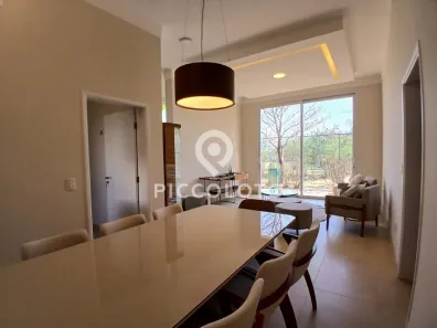 Fazenda/Sítio com 2 Quartos à venda, 3312m² no Chácara Bela Vista, Campinas