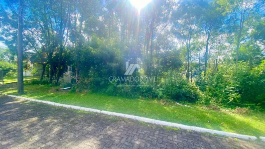 Lote/Terreno à venda, 600m² no Vale das Colinas, Gramado