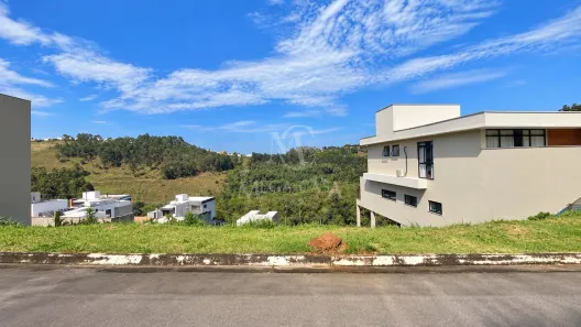 Lote/Terreno à venda, 524m² no Parque Guadalajara, Juiz de Fora