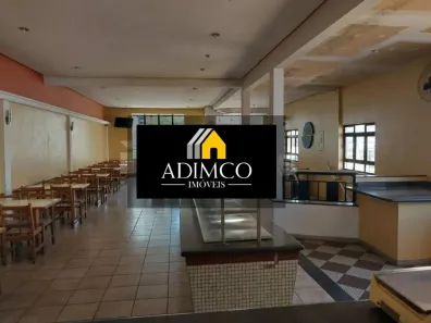 Ponto Comercial para alugar, 390m² no Tatuapé, São Paulo