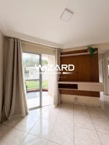 Apartamento com 2 Quartos à venda, 67m² no Jardim Tietê, São Paulo