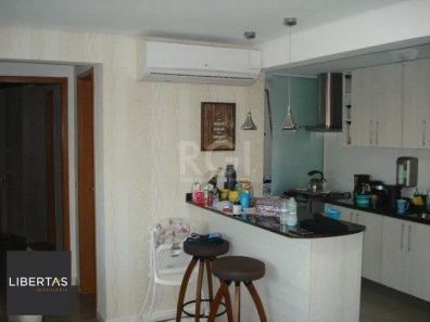 Apartamento com 2 Quartos à venda, 64m² no Tristeza, Porto Alegre