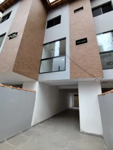 Casa com 2 Quartos à venda, 110m² no Enseada, Guarujá