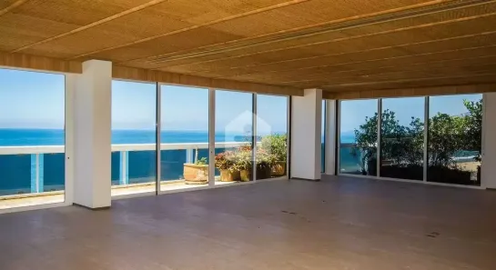 Cobertura com 4 Quartos à venda, 838m² no Ipanema, Rio de Janeiro