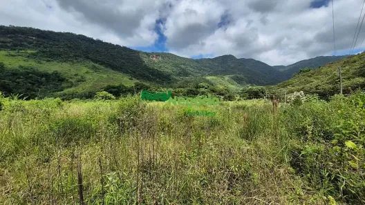 Fazenda/Sítio à venda, 24200m² no Ribeirão Grande, Pindamonhangaba