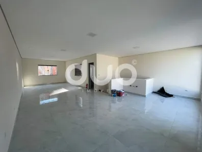 Ponto Comercial para alugar, 70m² no Cidade Alta, Piracicaba