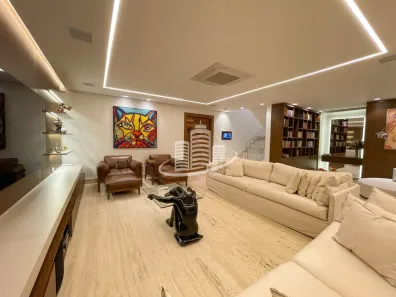 Sobrado com 3 Quartos à venda, 450m² no Lauzane Paulista, São Paulo