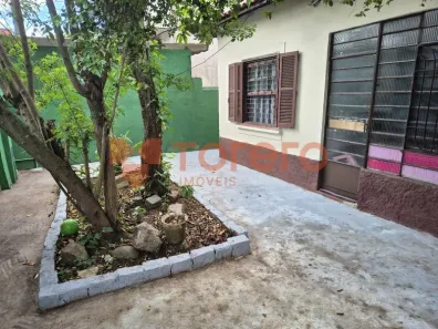 Casa com 5 Quartos à venda, 300m² no Centro, São Vicente