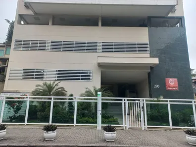 Cobertura com 4 Quartos à venda, 187m² no Freguesia (Jacarepaguá), Rio de Janeiro