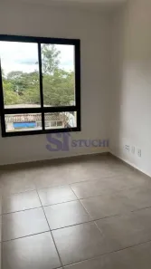 Apartamento com 2 Quartos à venda, 50m² no Vila Harmonia, Araraquara