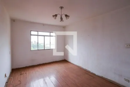 Apartamento com 2 Quartos à venda, 83m² no Santana, São Paulo
