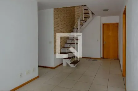 Cobertura com 2 Quartos à venda, 130m² no Recreio dos Bandeirantes, Rio de Janeiro