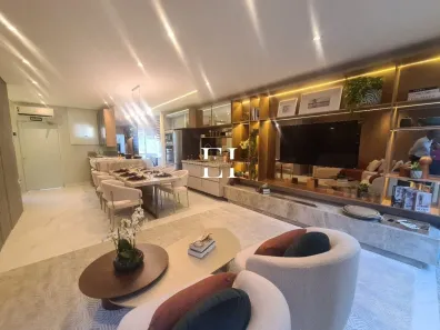 Casa de Condomínio com 3 Quartos à venda, 95m² no Jardim Umuarama, São Paulo