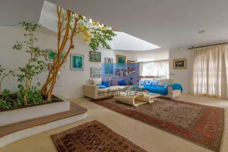 Casa com 4 Quartos à venda, 750m² no Cidade Jardim, São Paulo