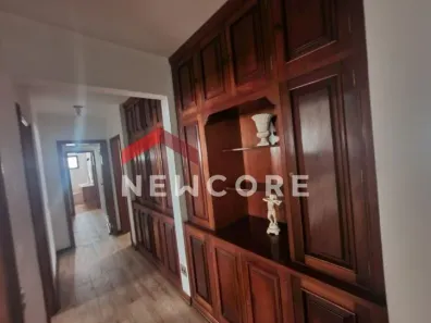 Apartamento com 3 Quartos à venda, 246m² no Boqueirão, Santos
