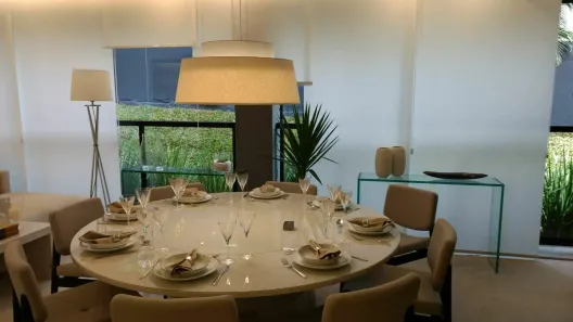 Apartamento com 3 Quartos à venda, 133m² no Jardim Paulista, São Paulo
