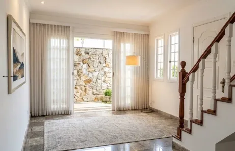 Sobrado com 3 Quartos à venda, 200m² no Vila Mazzei, São Paulo