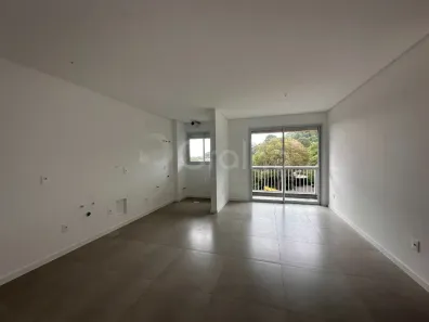 Apartamento com 2 Quartos à venda, 69m² no Morro das Pedras, Florianópolis