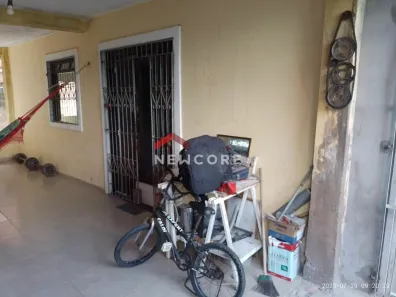 Casa de Condomínio com 3 Quartos à venda, 200m² no Vida Nova, Lauro de Freitas