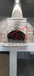 Ponto Comercial à venda, 64m² no Cosme Velho, Rio de Janeiro