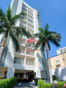 Apartamento com 3 Quartos à venda, 72m² no Vila Matilde, São Paulo