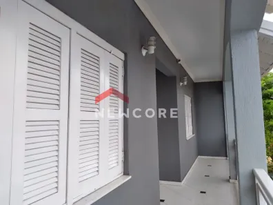 Casa com 4 Quartos à venda, 260m² no Centro, Canoas
