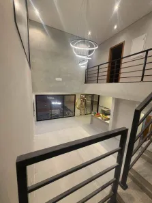 Casa de Condomínio com 4 Quartos à venda, 248m² no Condomínio Residencial Mantiqueira, São José dos Campos