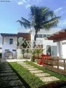 Sobrado com 4 Quartos à venda, 120m² no Sumaré, Caraguatatuba
