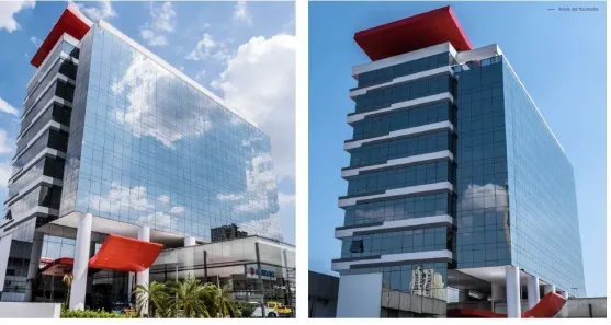 Sala Comercial para alugar, 2115m² no Vila Leopoldina, São Paulo