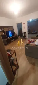 Casa com 4 Quartos à venda, 138m² no Vila Cardia, Bauru