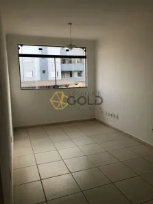 Apartamento com 2 Quartos à venda, 76m² no Residencial Amazonas, Franca