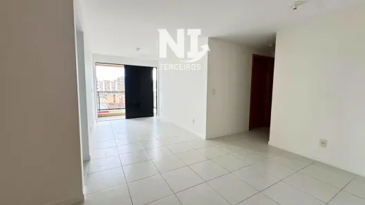 Apartamento com 2 Quartos à venda, 60m² no Jatiúca, Maceió