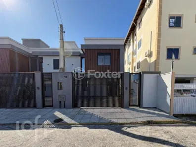 Casa com 3 Quartos à venda, 150m² no Ingleses do Rio Vermelho, Florianópolis
