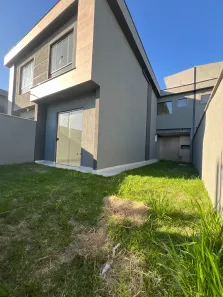 Casa com 2 Quartos à venda, 85m² no Campo Grande, Rio de Janeiro