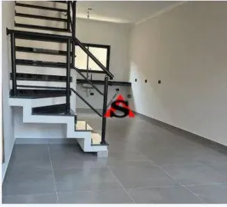 Sobrado com 3 Quartos à venda, 105m² no Vila Babilônia, São Paulo
