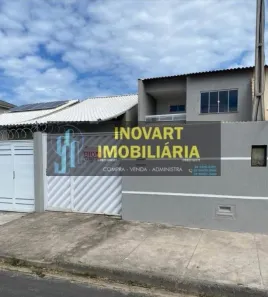 Casa com 5 Quartos à venda, 360m² no Nova São Pedro, São Pedro da Aldeia