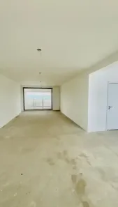 Apartamento com 4 Quartos à venda, 307m² no Vila Clementino, São Paulo