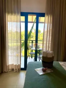 Apartamento com 1 Quarto à venda, 60m² no , Mata de São João