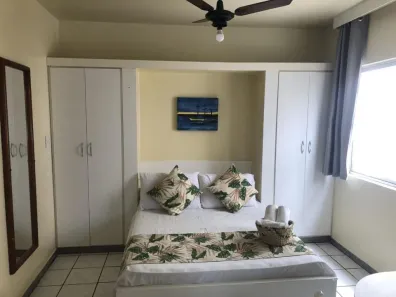 Prédio Comercial à venda, 1084m² no Canasvieiras, Florianópolis