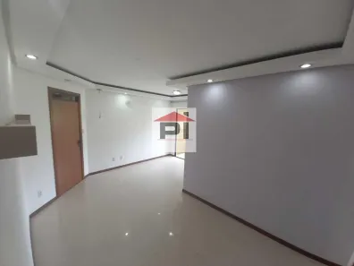 Apartamento com 3 Quartos à venda, 74m² no Stiep, Salvador