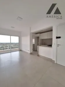 Apartamento com 3 Quartos à venda, 72m² no Terra Nova, Cuiabá
