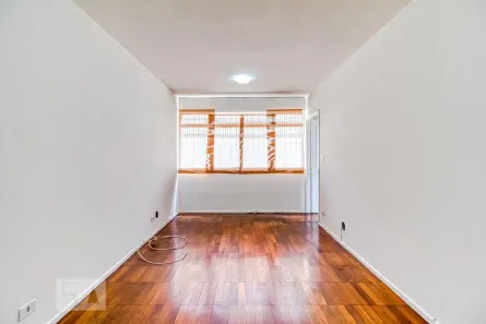 Apartamento com 2 Quartos à venda, 77m² no Planalto Paulista, São Paulo