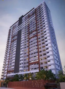 no Vila Gustavo, São Paulo