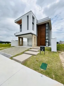 Casa com 3 Quartos à venda, 319m² no , Porto Belo