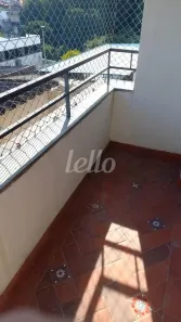 Apartamento com 2 Quartos à venda, 70m² no Lauzane Paulista, São Paulo