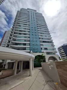 Apartamento com 3 Quartos à venda, 187m² no Barra, Salvador